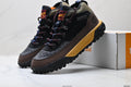Timberland GreenStride Motion 6 550