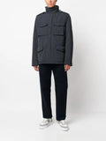 ASPESI Minifield Vento jacket