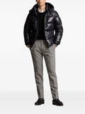 Polo Ralph Lauren Gorham padded jacket