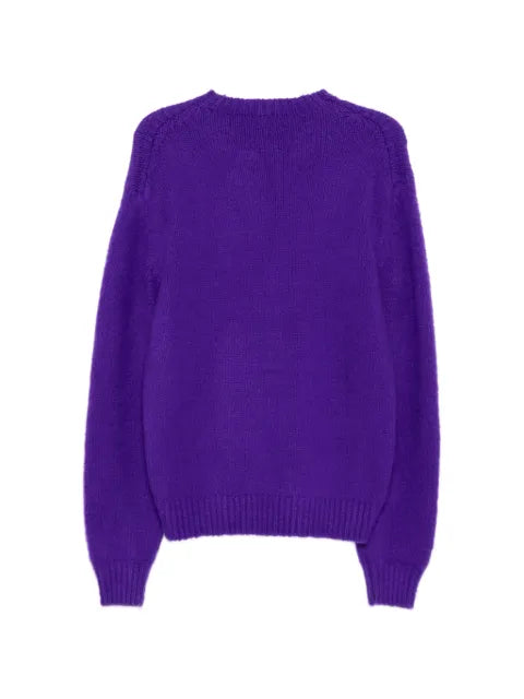 TOM FORD cashmere crew-neck sweater