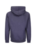 Carhartt WIP 'Chase' Sweatshirt