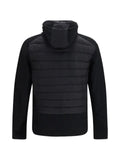 Parajumpers Nolan padded jacket