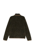 Universal Works Bouclet jacket