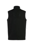Canada Goose HyBridge® quilted panelled gilet