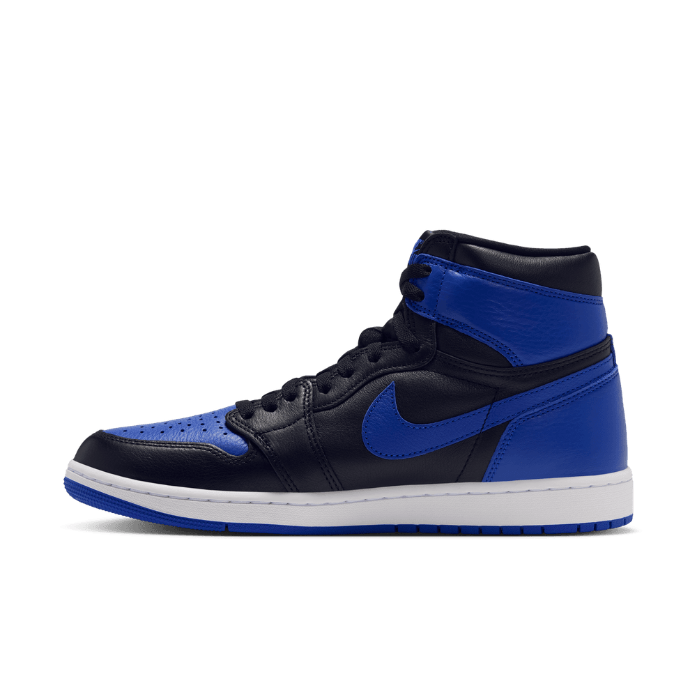 Air Jordan 1 High OG