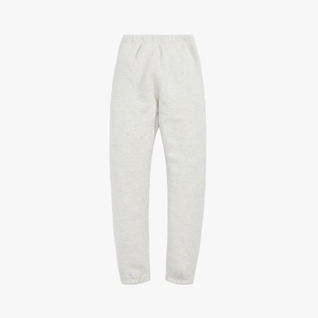 Essentials Fear Of God Sweatpants Light Oatmeal