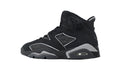 Jordan 6 Retro Cap and Gown IR2266-010
